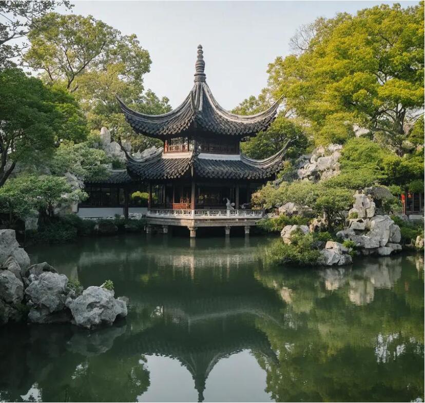 绥芬河冰彤餐饮有限公司